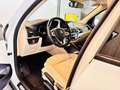 BMW X3 xDrive20d Weiß - thumbnail 9