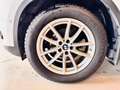 BMW X3 xDrive20d Weiß - thumbnail 18