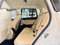 BMW X3 xDrive20d Weiß - thumbnail 13