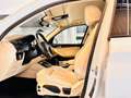BMW X3 xDrive20d Weiß - thumbnail 8