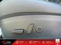 Tesla Model 3 Standard Plus - CAM -  PANO Blanc - thumbnail 28