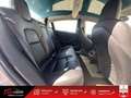 Tesla Model 3 Standard Plus - CAM -  PANO Blanc - thumbnail 18