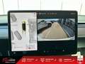 Tesla Model 3 Standard Plus - CAM -  PANO Blanc - thumbnail 4