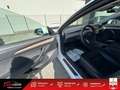 Tesla Model 3 Standard Plus - CAM -  PANO Blanc - thumbnail 26