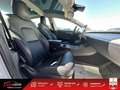 Tesla Model 3 Standard Plus - CAM -  PANO Blanc - thumbnail 17