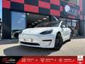 Tesla Model 3 Standard Plus - CAM -  PANO Blanc - thumbnail 1