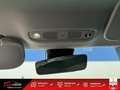 Tesla Model 3 Standard Plus - CAM -  PANO Blanc - thumbnail 31