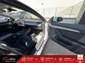 Tesla Model 3 Standard Plus - CAM -  PANO Blanc - thumbnail 46