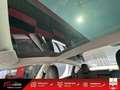 Tesla Model 3 Standard Plus - CAM -  PANO Blanc - thumbnail 7