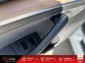 Tesla Model 3 Standard Plus - CAM -  PANO Blanc - thumbnail 15