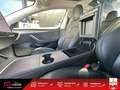 Tesla Model 3 Standard Plus - CAM -  PANO Blanc - thumbnail 32
