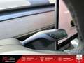 Tesla Model 3 Standard Plus - CAM -  PANO Blanc - thumbnail 20