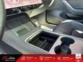 Tesla Model 3 Standard Plus - CAM -  PANO Blanc - thumbnail 33