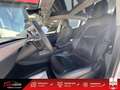 Tesla Model 3 Standard Plus - CAM -  PANO Blanc - thumbnail 5