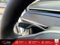Tesla Model 3 Standard Plus - CAM -  PANO Blanc - thumbnail 30