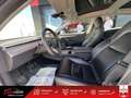Tesla Model 3 Standard Plus - CAM -  PANO Blanc - thumbnail 16