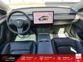 Tesla Model 3 Standard Plus - CAM -  PANO Blanc - thumbnail 3