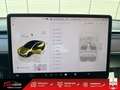 Tesla Model 3 Standard Plus - CAM -  PANO Blanc - thumbnail 23