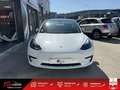 Tesla Model 3 Standard Plus - CAM -  PANO Blanc - thumbnail 10