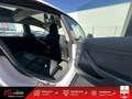 Tesla Model 3 Standard Plus - CAM -  PANO Blanc - thumbnail 47