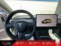 Tesla Model 3 Standard Plus - CAM -  PANO Blanc - thumbnail 19