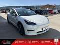 Tesla Model 3 Standard Plus - CAM -  PANO Blanc - thumbnail 9