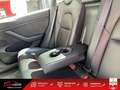 Tesla Model 3 Standard Plus - CAM -  PANO Blanc - thumbnail 48