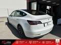 Tesla Model 3 Standard Plus - CAM -  PANO Blanc - thumbnail 11