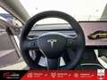 Tesla Model 3 Standard Plus - CAM -  PANO Blanc - thumbnail 29