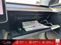 Tesla Model 3 Standard Plus - CAM -  PANO Blanc - thumbnail 49