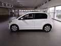 Volkswagen e-up! 82 CV Blanc - thumbnail 3