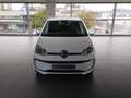 Volkswagen e-up! 82 CV Blanc - thumbnail 2