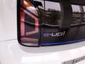 Volkswagen e-up! 82 CV Blanc - thumbnail 10