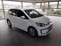 Volkswagen e-up! 82 CV Blanc - thumbnail 8