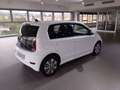 Volkswagen e-up! 82 CV Blanc - thumbnail 6