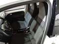 Volkswagen e-up! 82 CV Blanc - thumbnail 19