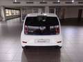 Volkswagen e-up! 82 CV Blanc - thumbnail 5