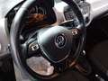Volkswagen e-up! 82 CV Blanc - thumbnail 14