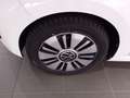 Volkswagen e-up! 82 CV Blanc - thumbnail 12
