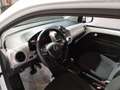 Volkswagen e-up! 82 CV Blanc - thumbnail 13