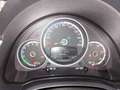 Volkswagen e-up! 82 CV Blanc - thumbnail 15