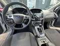 Ford Focus Lim. Titanium Argent - thumbnail 8