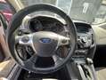 Ford Focus Lim. Titanium Argent - thumbnail 10