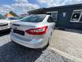 Ford Focus Lim. Titanium Argent - thumbnail 3