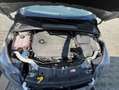 Ford Focus Lim. Titanium Argent - thumbnail 14