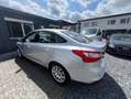 Ford Focus Lim. Titanium Argent - thumbnail 5