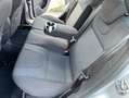 Ford Focus Lim. Titanium Argent - thumbnail 13