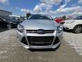 Ford Focus Lim. Titanium Argent - thumbnail 7