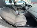 Ford Focus Lim. Titanium Argent - thumbnail 12