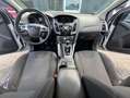 Ford Focus Lim. Titanium Argent - thumbnail 9